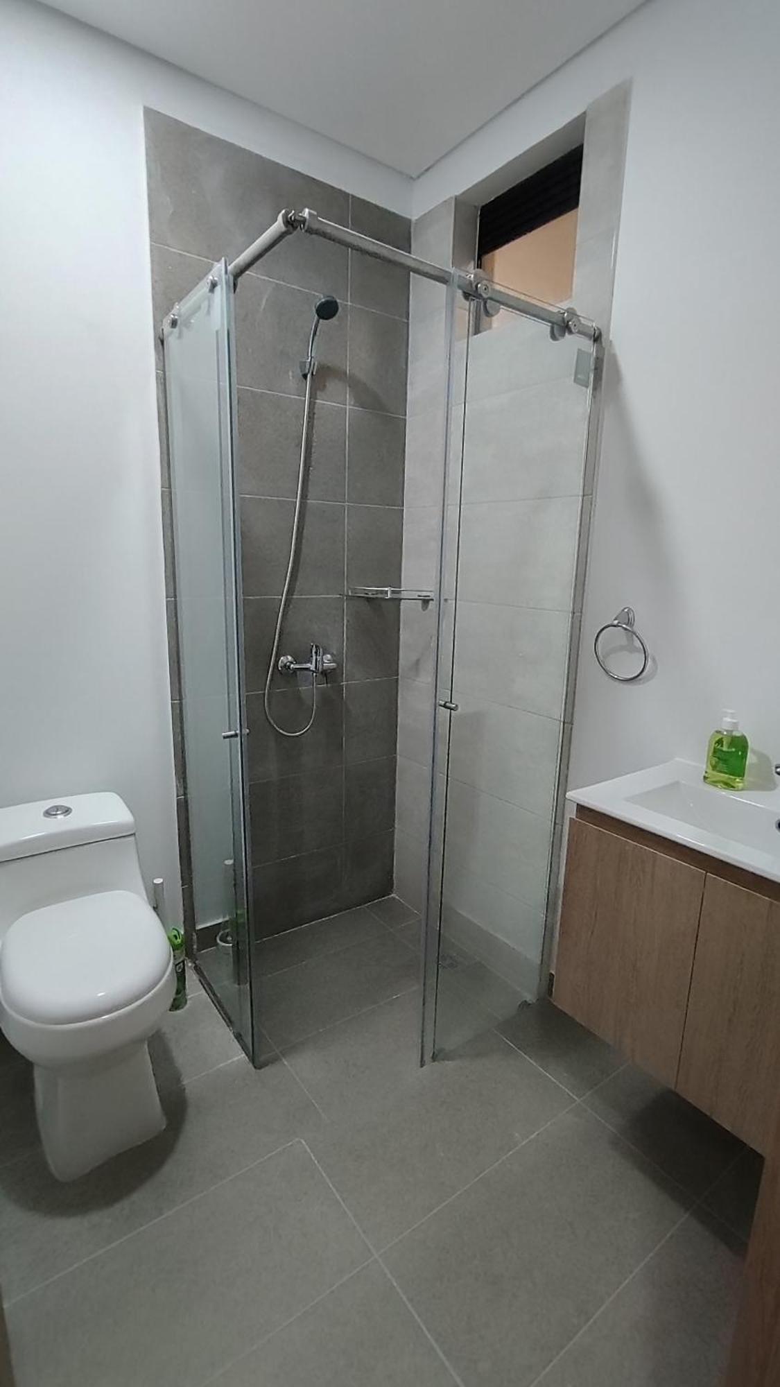 Appartamento La Milla, Lofts Chía Esterno foto